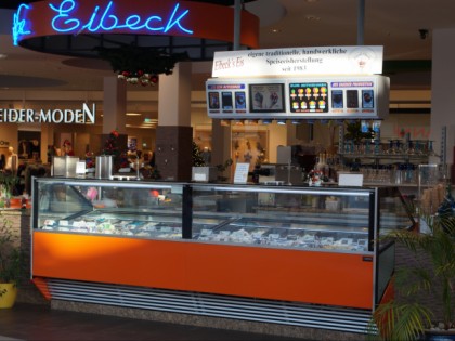Foto: Eibeck